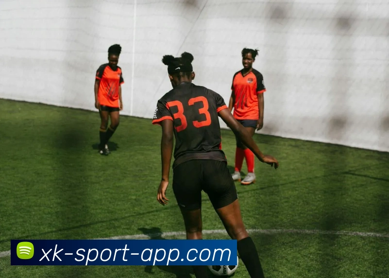 星空体育全站App