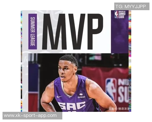 克莱对新秀的忠告：专注享受和学习而非设定过多目标